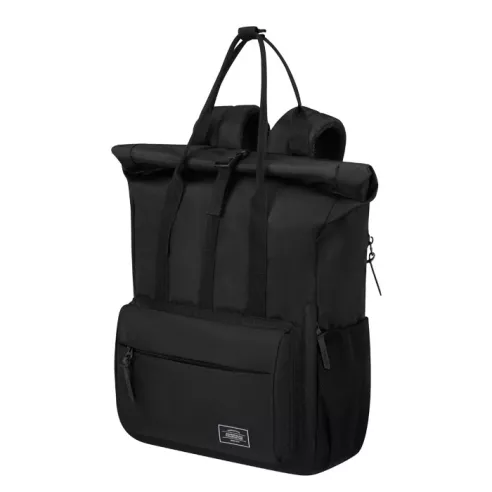 American Tourister Urban Groove 15.6" Custom Backpack