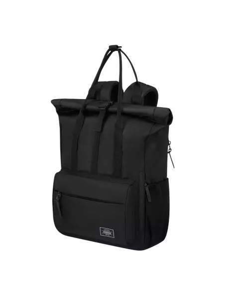 American Tourister Urban Groove 15.6" Custom Backpack