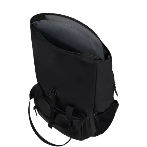 Mochila American Tourister Urban Groove 15,6" personalizada
