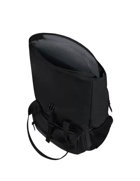 Mochila American Tourister Urban Groove 15,6" personalizada