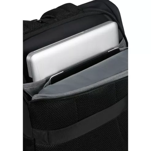 American Tourister Urban Groove 15.6" Custom Backpack