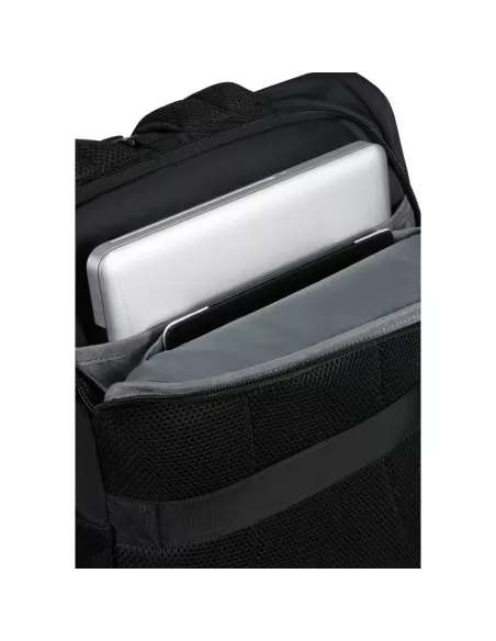 Mochila American Tourister Urban Groove 15,6" personalizada