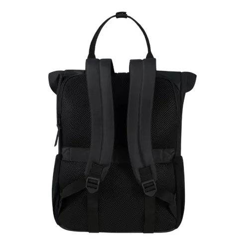 American Tourister Urban Groove 15.6" Custom Backpack