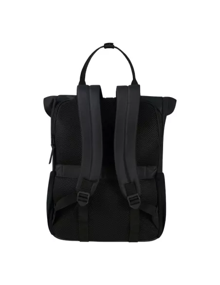 Mochila American Tourister Urban Groove 15,6" personalizada