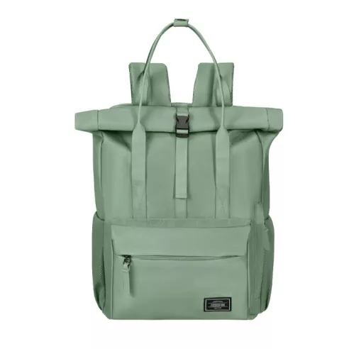 American Tourister Urban Groove 15.6" Custom Backpack