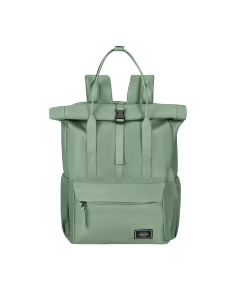 Mochila American Tourister Urban Groove 15,6" personalizada