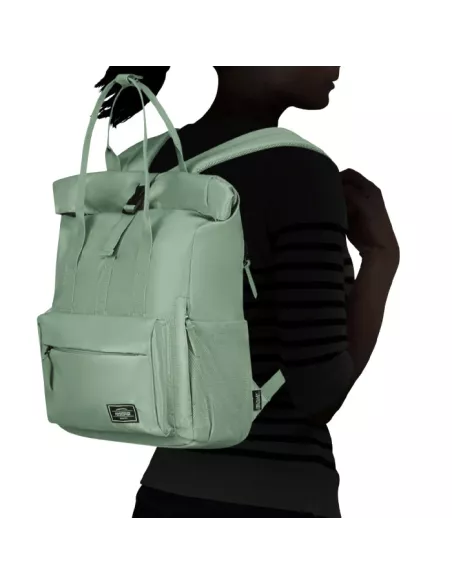 American Tourister Urban Groove 15.6" Custom Backpack
