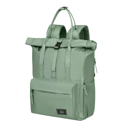 Mochila American Tourister Urban Groove 15,6" personalizada