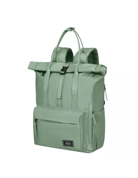 Mochila American Tourister Urban Groove 15,6" personalizada