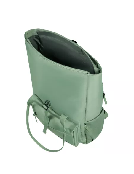 American Tourister Urban Groove 15.6" Custom Backpack