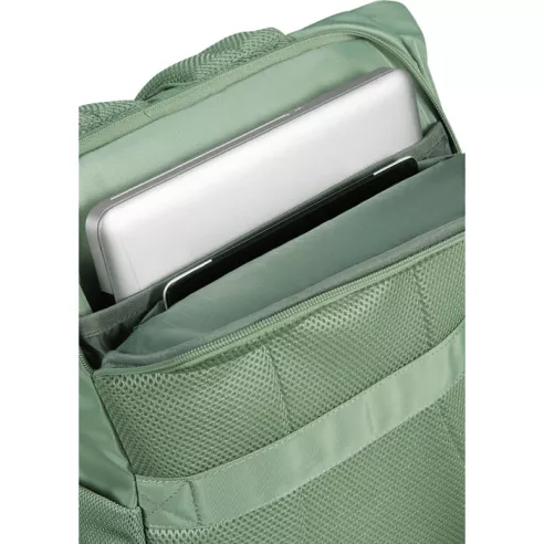 Mochila American Tourister Urban Groove 15,6" personalizada