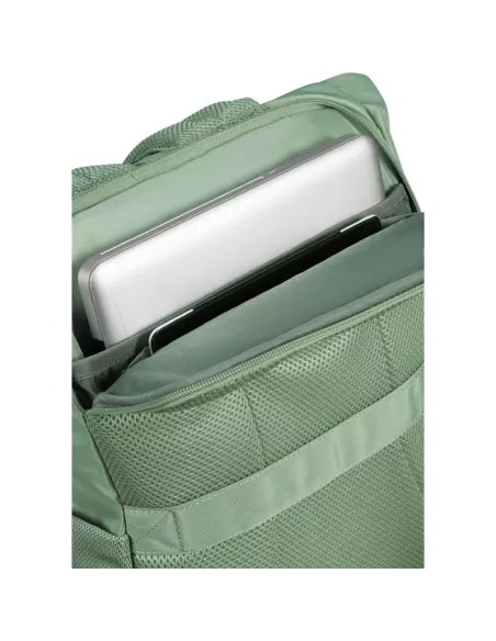 American Tourister Urban Groove 15.6" Custom Backpack