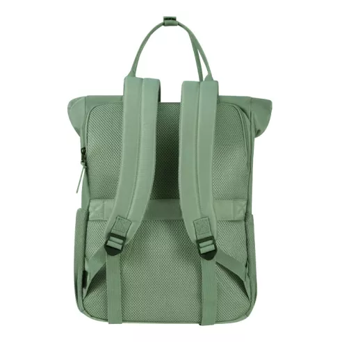 American Tourister Urban Groove 15.6" Custom Backpack
