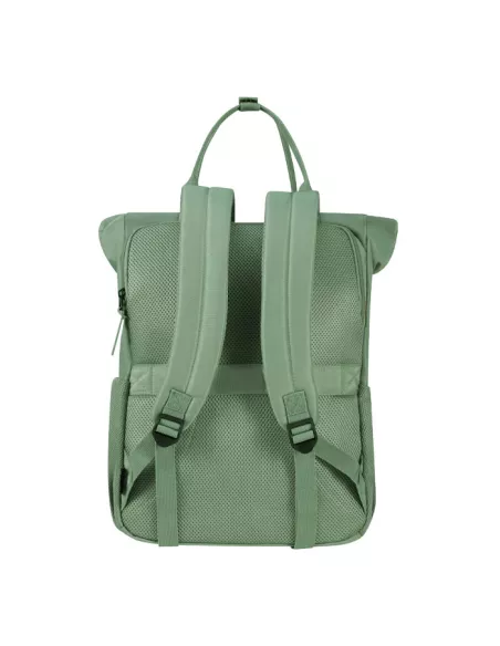 Mochila American Tourister Urban Groove 15,6" personalizada
