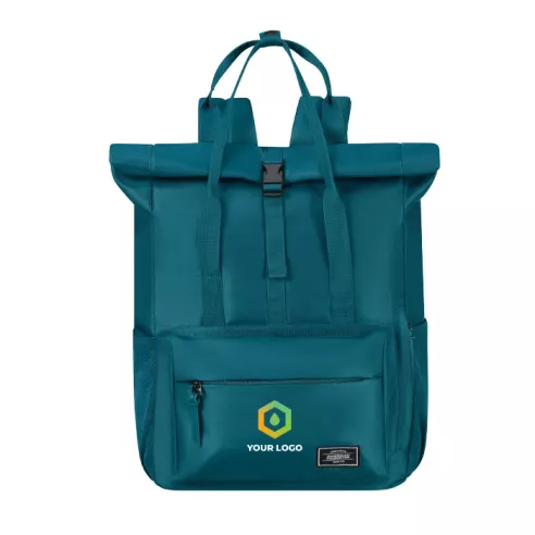 American Tourister Urban Groove 15.6" Custom Backpack