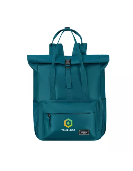 American Tourister Urban Groove 15.6" Custom Backpack