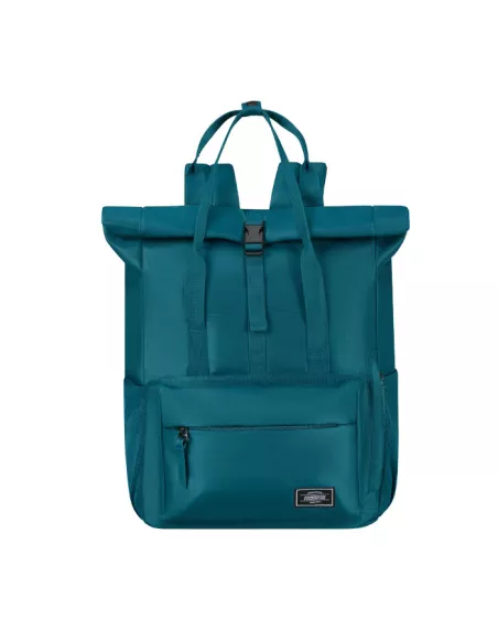 Mochila American Tourister Urban Groove 15,6" personalizada