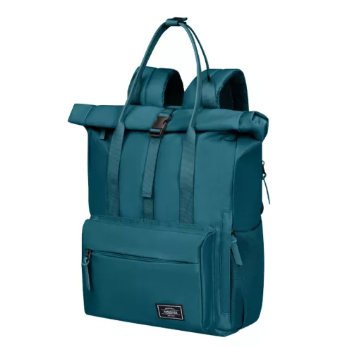 Mochila American Tourister Urban Groove 15,6" personalizada