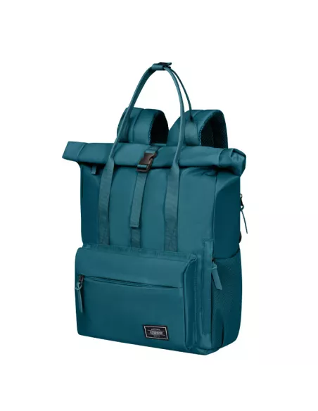 Mochila American Tourister Urban Groove 15,6" personalizada