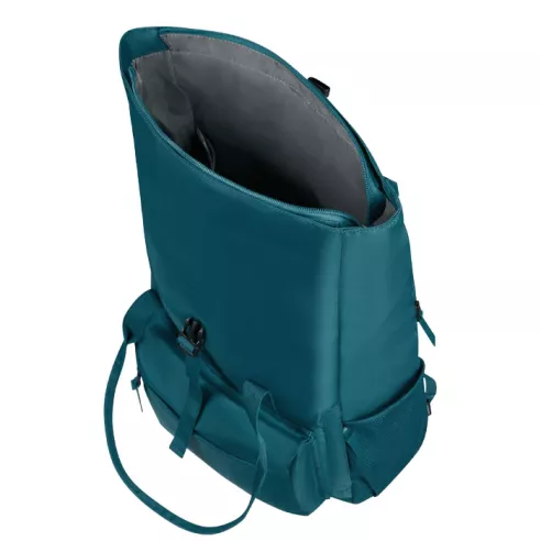 Mochila American Tourister Urban Groove 15,6" personalizada