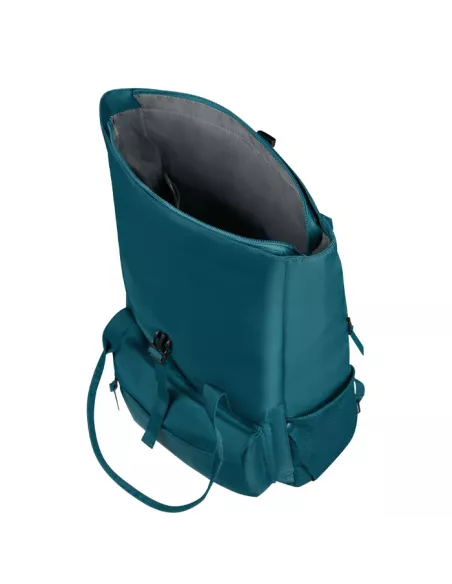 American Tourister Urban Groove 15.6" Custom Backpack