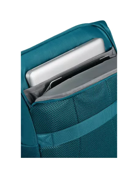 American Tourister Urban Groove 15.6" Custom Backpack