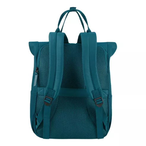 American Tourister Urban Groove 15.6" Custom Backpack
