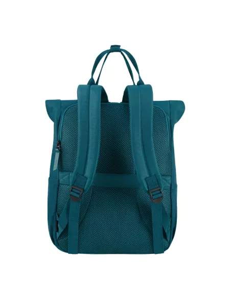Mochila American Tourister Urban Groove 15,6" personalizada