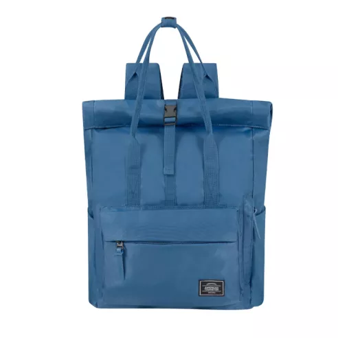 Mochila American Tourister Urban Groove 15,6" personalizada