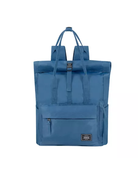 American Tourister Urban Groove 15.6" Custom Backpack