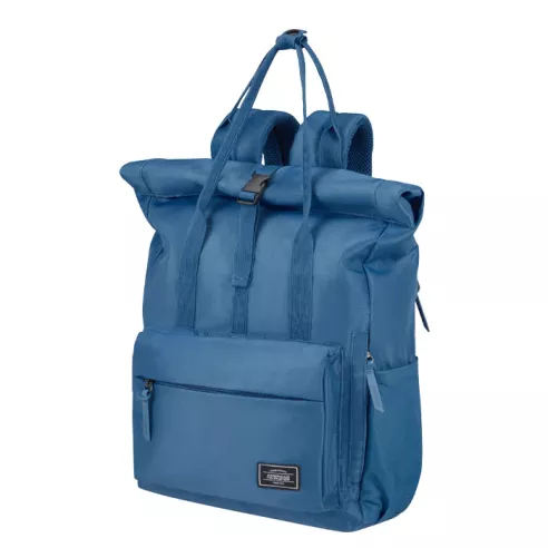 American Tourister Urban Groove 15.6" Custom Backpack