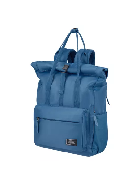 Mochila American Tourister Urban Groove 15,6" personalizada