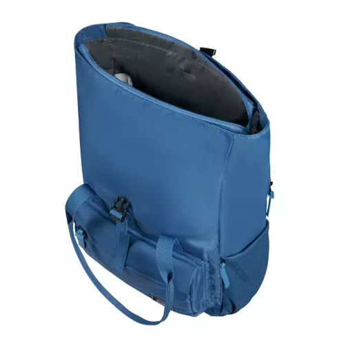 American Tourister Urban Groove 15.6" Custom Backpack