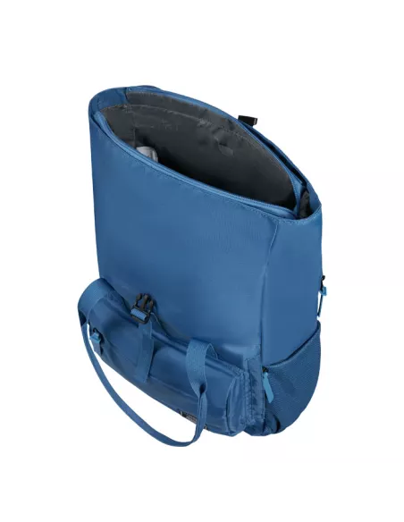 Mochila American Tourister Urban Groove 15,6" personalizada