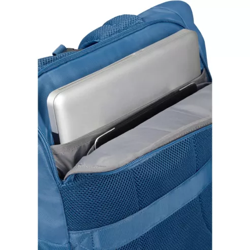 American Tourister Urban Groove 15.6" Custom Backpack