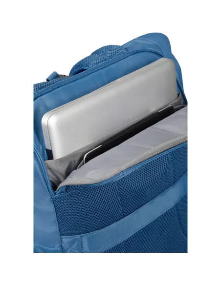 Mochila American Tourister Urban Groove 15,6" personalizada