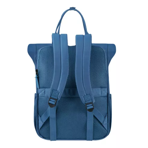 American Tourister Urban Groove 15.6" Custom Backpack
