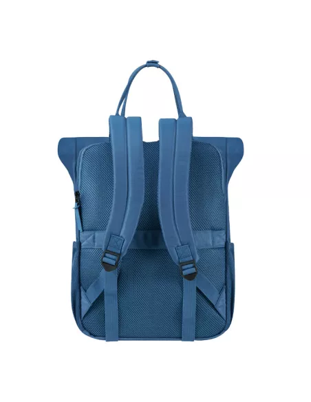 Mochila American Tourister Urban Groove 15,6" personalizada