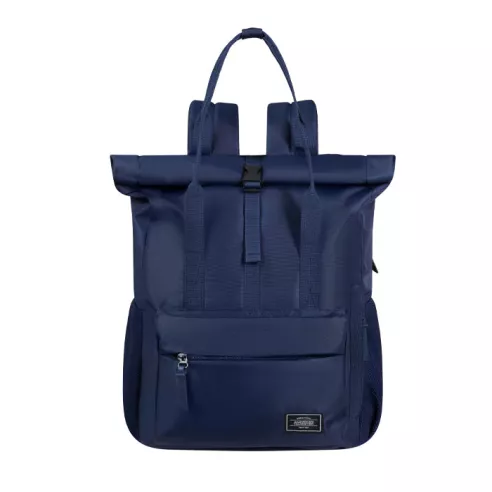 American Tourister Urban Groove 15.6" Custom Backpack