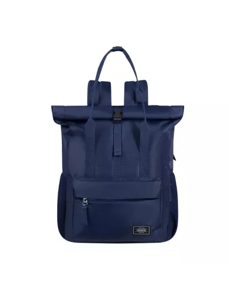 American Tourister Urban Groove 15.6" Custom Backpack