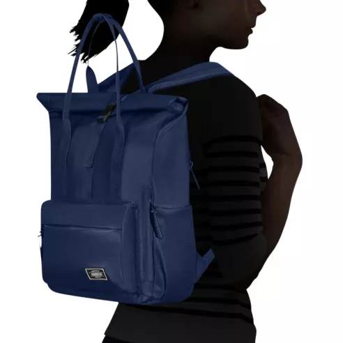 American Tourister Urban Groove 15.6" Custom Backpack