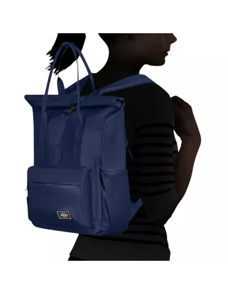 American Tourister Urban Groove 15.6" Custom Backpack