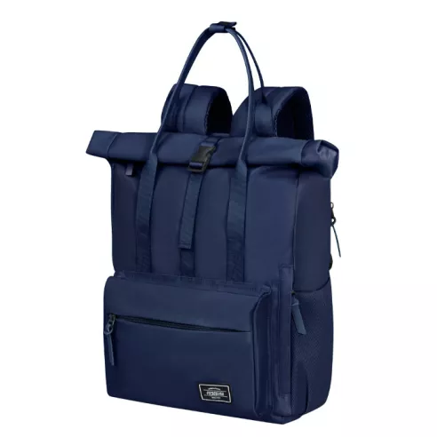 American Tourister Urban Groove 15.6" Custom Backpack