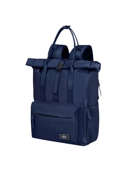 American Tourister Urban Groove 15.6" Custom Backpack