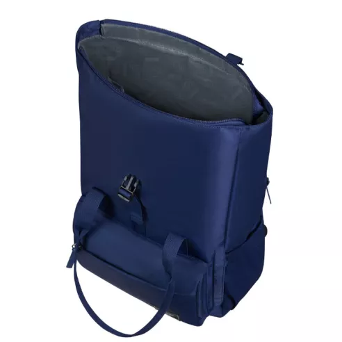 American Tourister Urban Groove 15.6" Custom Backpack
