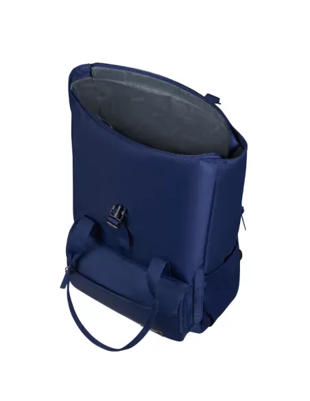 American Tourister Urban Groove 15.6" Custom Backpack