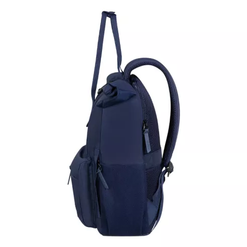 American Tourister Urban Groove 15.6" Custom Backpack