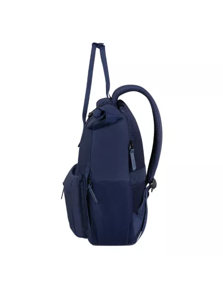 American Tourister Urban Groove 15.6" Custom Backpack