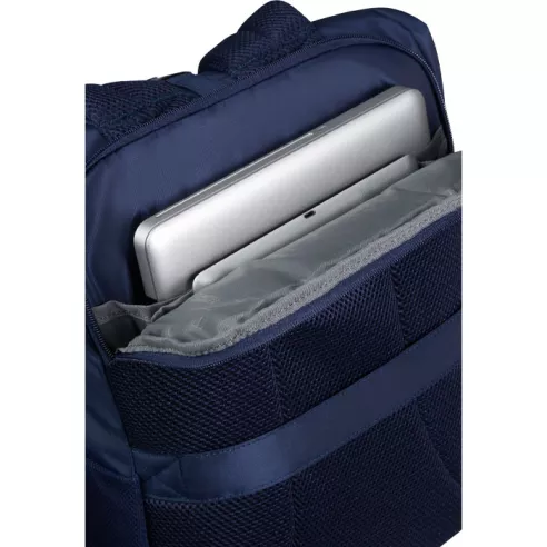 American Tourister Urban Groove 15.6" Custom Backpack