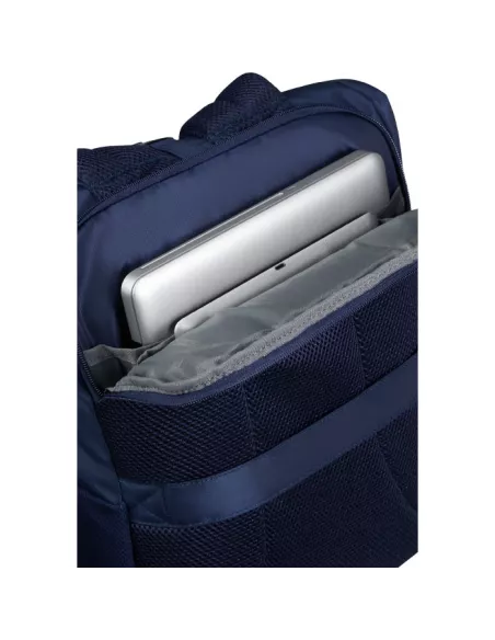 American Tourister Urban Groove 15.6" Custom Backpack